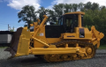 Komatsu D275A-5 [0]
