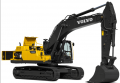 Volvo EC480DL [0]