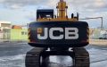 JCB JS 205 [8]