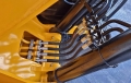 JCB JS 205 [4]