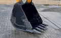 JCB JS 205 [3]