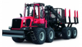Komatsu 895 [0]
