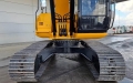JCB JS 205 [12]