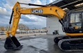 JCB JS 205 [7]