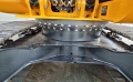 JCB JS 205 [2]