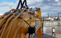 JCB JS 205 [5]