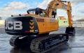 JCB JS 205 [10]