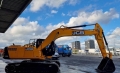 JCB JS 205 [6]