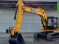 JCB JS 205 [11]