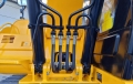 JCB JS 205 [1]