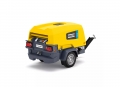 Atlas Copco XAS 48 [1]
