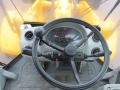 Hyundai HL 757-7A [5]