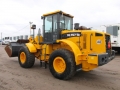 Hyundai HL 757-7A [3]