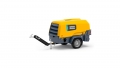 Atlas Copco XAS 88 [0]