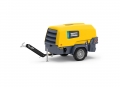 Atlas Copco XAS 48 [0]