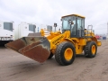 Hyundai HL 757-7A [0]