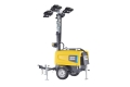 Atlas Copco HiLight V5+ [0]