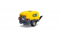Atlas Copco XAS 88 [1]