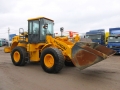 Hyundai HL 757-7A [1]
