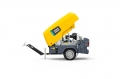 Atlas Copco XAS 88 [2]