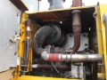 Hyundai HL 757-7A [7]