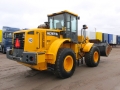 Hyundai HL 757-7A [2]