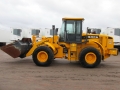 Hyundai HL 757-7A [4]