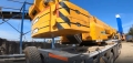XCMG XCT70 S [2]