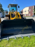 955T [5]