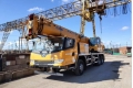 XCMG XCT25L4 S [0]