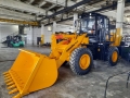 Lonking CDM835 [1]