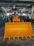 Lonking CDM835 [2]