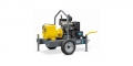 Atlas Copco R150WP [0]