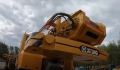 XCMG XCT70 S [1]