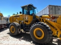 955T [2]