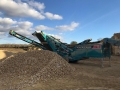 Powerscreen Chieftain 1700 track (3 Deck) [0]