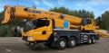 XCMG XCT70 S [0]