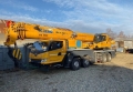 XCMG XCT70 S [6]