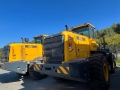 955T [6]