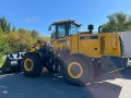955T [4]