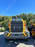 955T [3]