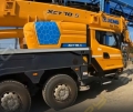 XCMG XCT70 S [4]