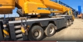XCMG XCT70 S [3]