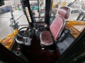 Lonking CDM835 [3]