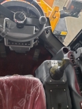 Lonking CDM835 [4]