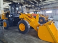 Lonking CDM835 [0]
