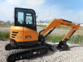 Sany SY35U [1]