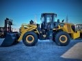LiuGong 855H [1]