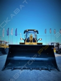 LiuGong 855H [6]