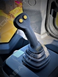 LiuGong 855H [8]